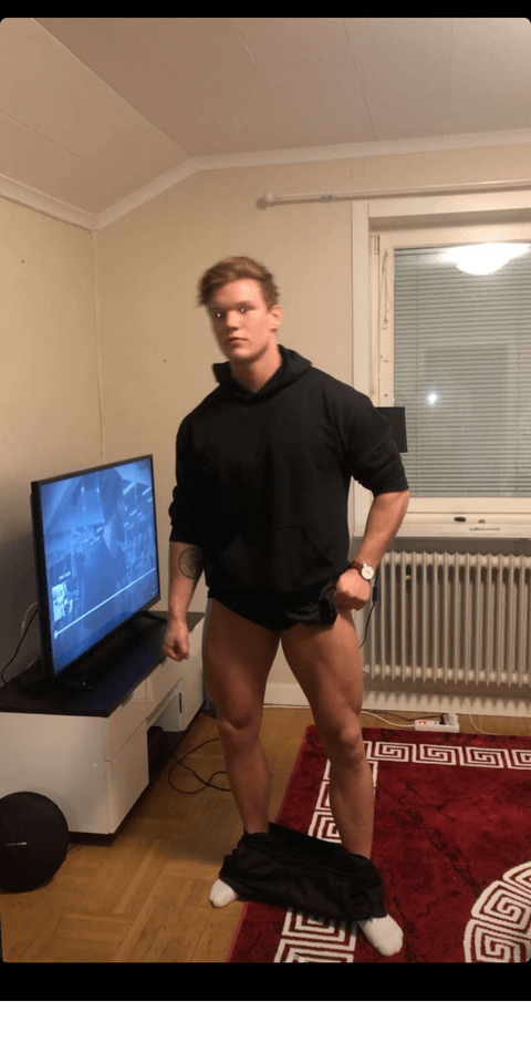 Erickrubi0 OnlyFans – free nudes, naked, leaked
