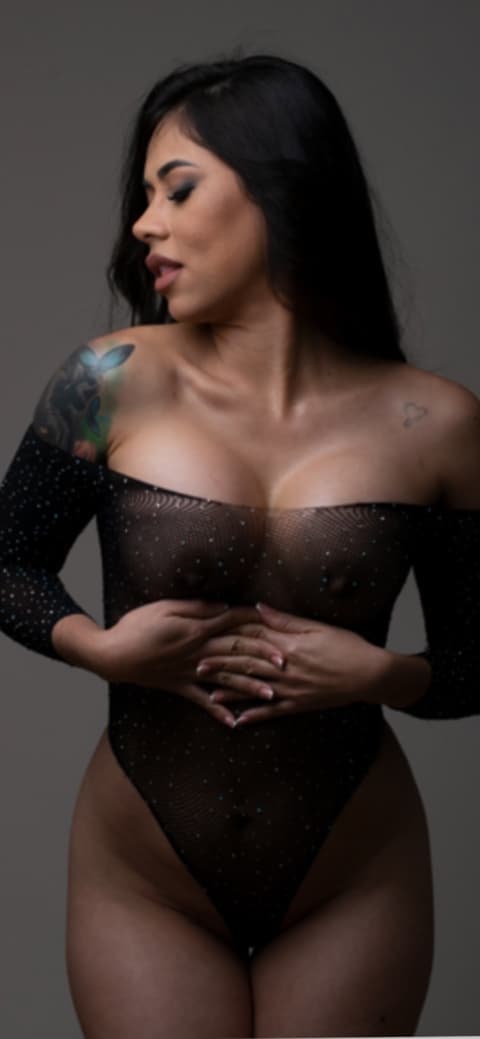Escorpiana OnlyFans – free nudes, naked, leaked