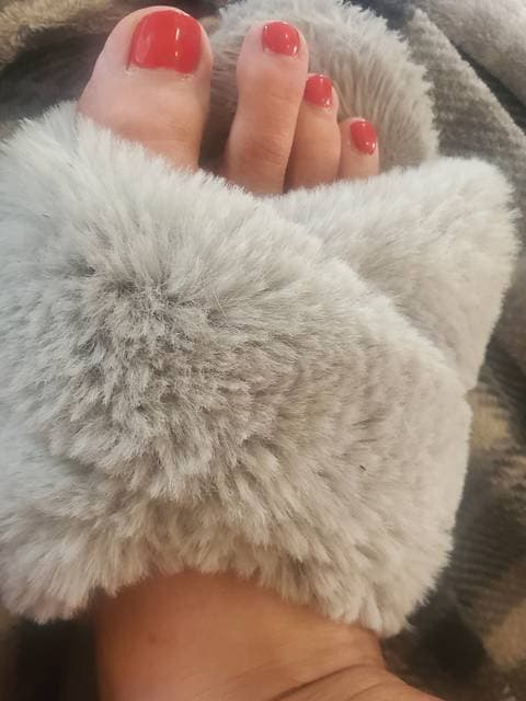 Estrella_87 OnlyFans – free nudes, naked, leaked