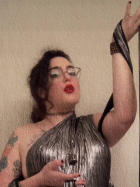 Estromancer OnlyFans – free nudes, naked, leaked