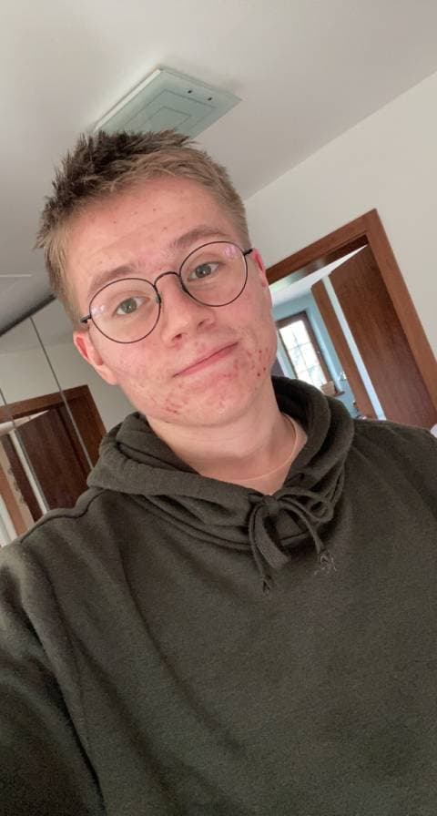 FakeJake02 OnlyFans – free nudes, naked, leaked