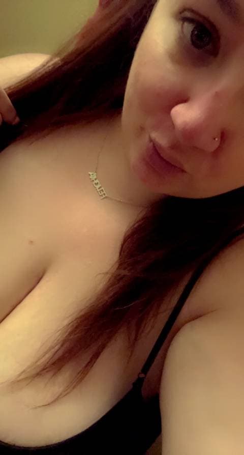 Felichia Hannan OnlyFans – free nudes, naked, leaked