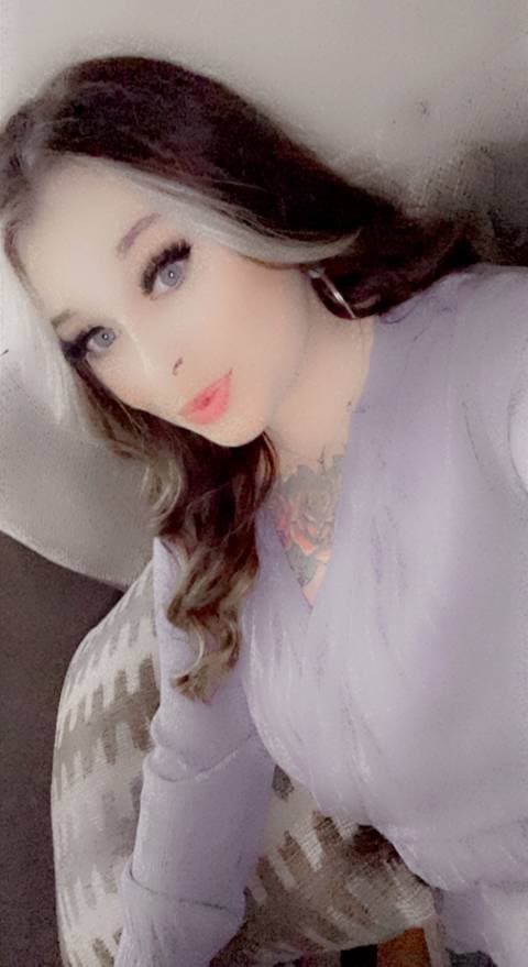 Michalia OnlyFans – free nudes, naked, leaked
