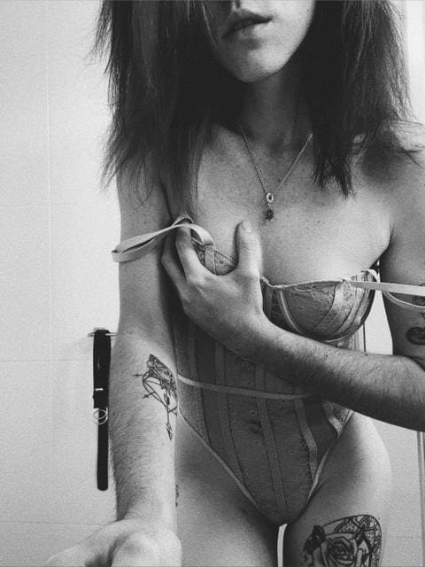 Rose  OnlyFans – free nudes, naked, leaked