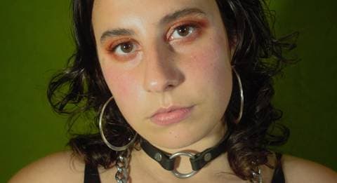 Forest Habibi OnlyFans – free nudes, naked, leaked