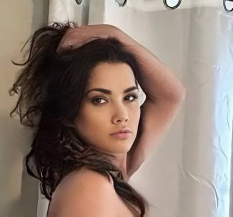 foxxxysamantha OnlyFans – free nudes, naked, leaked