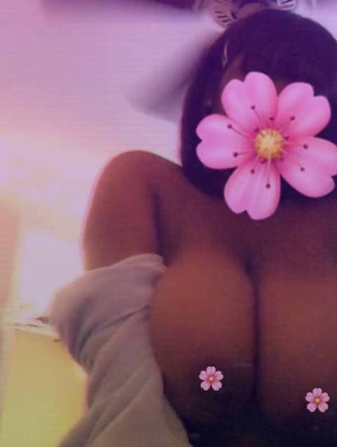 Sinful Fairy OnlyFans – free nudes, naked, leaked