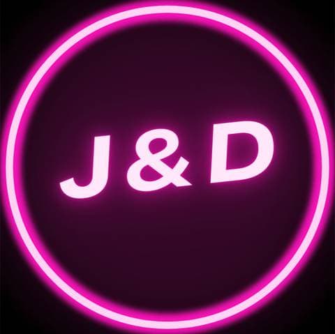 J & D OnlyFans – free nudes, naked, leaked