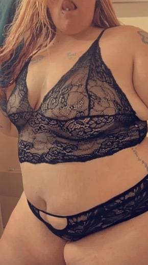 After hours  OnlyFans – free nudes, naked, leaked