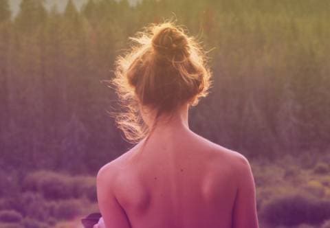 freespirit OnlyFans – free nudes, naked, leaked