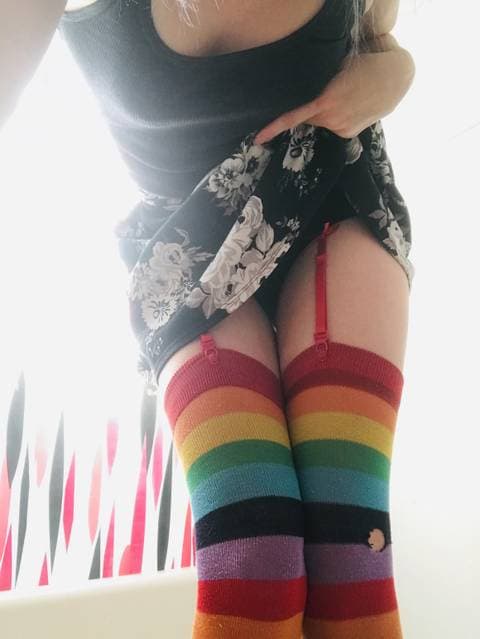 Fuhl33nuh OnlyFans – free nudes, naked, leaked