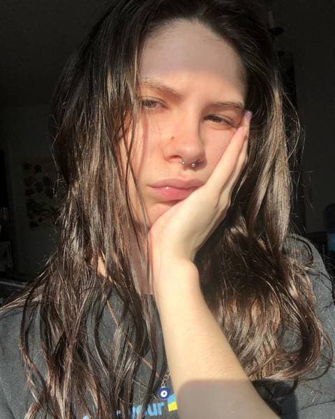 Hunner Knight  OnlyFans – free nudes, naked, leaked