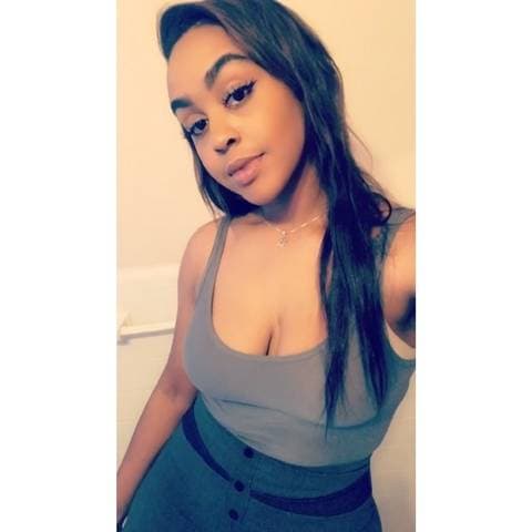 G  OnlyFans – free nudes, naked, leaked