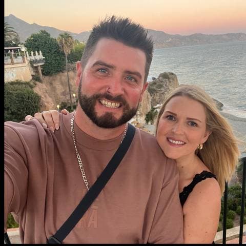 GazDadBod OnlyFans – free nudes, naked, leaked