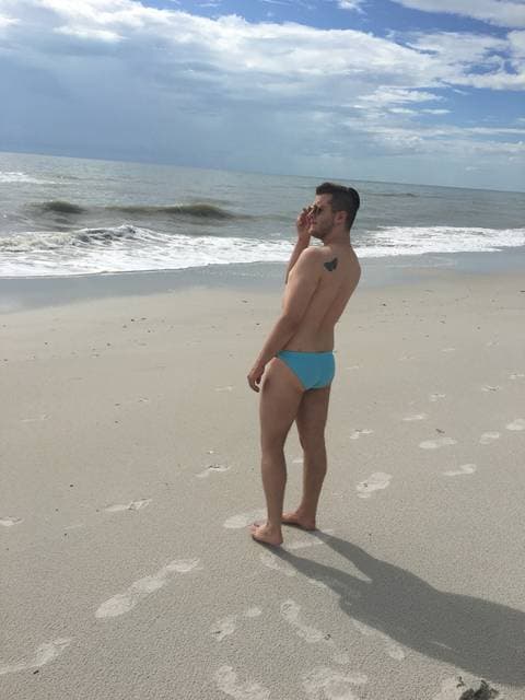 Geo OnlyFans – free nudes, naked, leaked