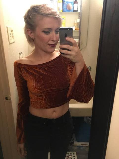 Gem Star OnlyFans – free nudes, naked, leaked