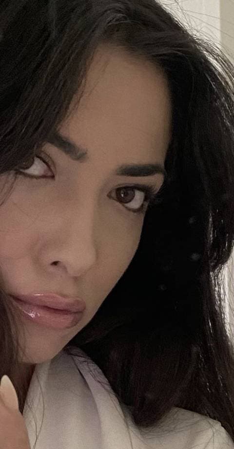 georgettaaaa OnlyFans – free nudes, naked, leaked