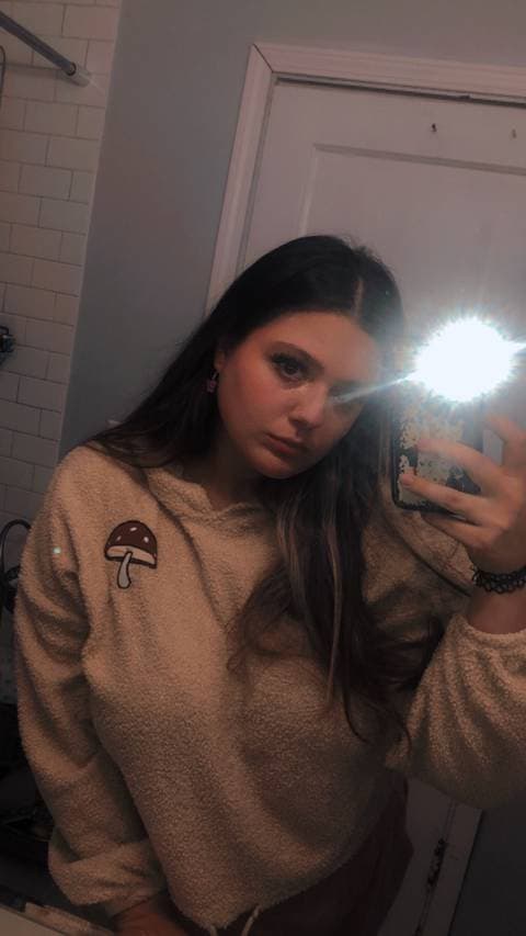 GoddessLeigh OnlyFans – free nudes, naked, leaked