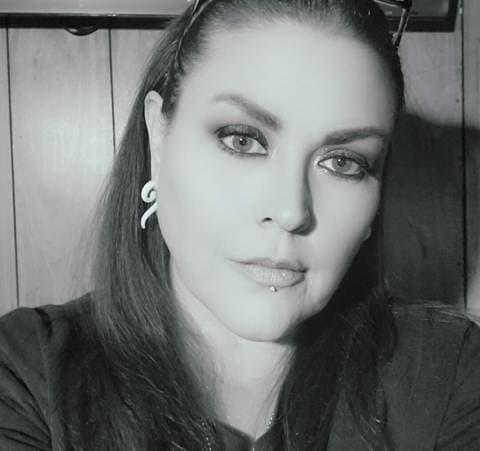 Goddess Morticia OnlyFans – free nudes, naked, leaked