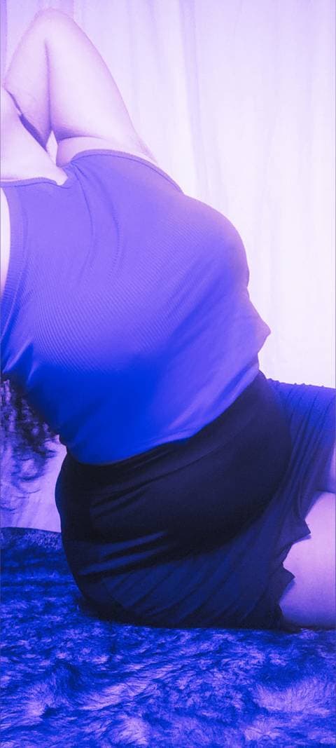 Goddess Sara OnlyFans – free nudes, naked, leaked