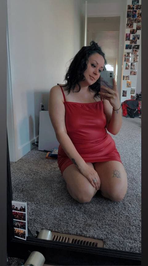 Gorgeous Temptation OnlyFans – free nudes, naked, leaked