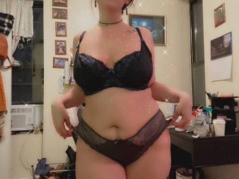 GraceOnMars OnlyFans – free nudes, naked, leaked
