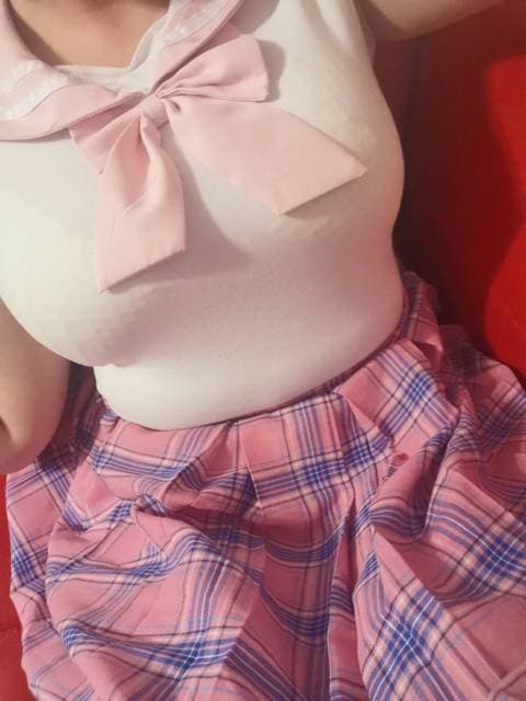 Honey mommy OnlyFans – free nudes, naked, leaked