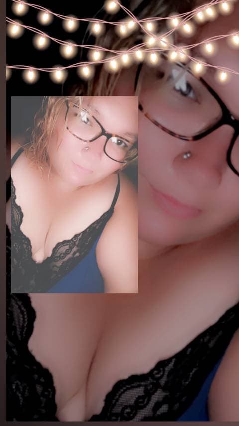 Hannah Ward OnlyFans – free nudes, naked, leaked