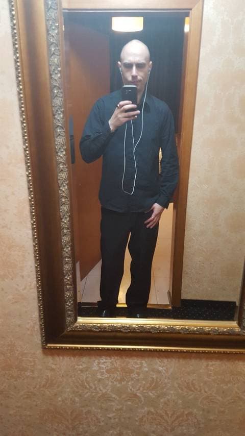 Matt OnlyFans – free nudes, naked, leaked