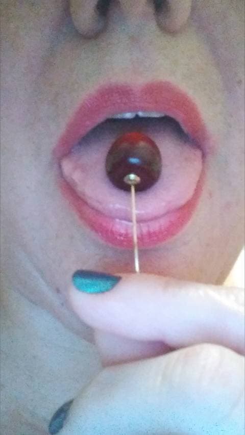 Heather Darling OnlyFans – free nudes, naked, leaked