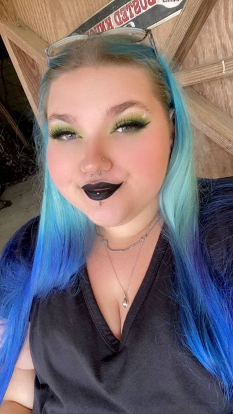 Sav OnlyFans – free nudes, naked, leaked