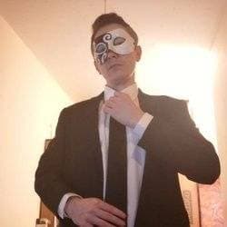 Hi its MrB OnlyFans – free nudes, naked, leaked