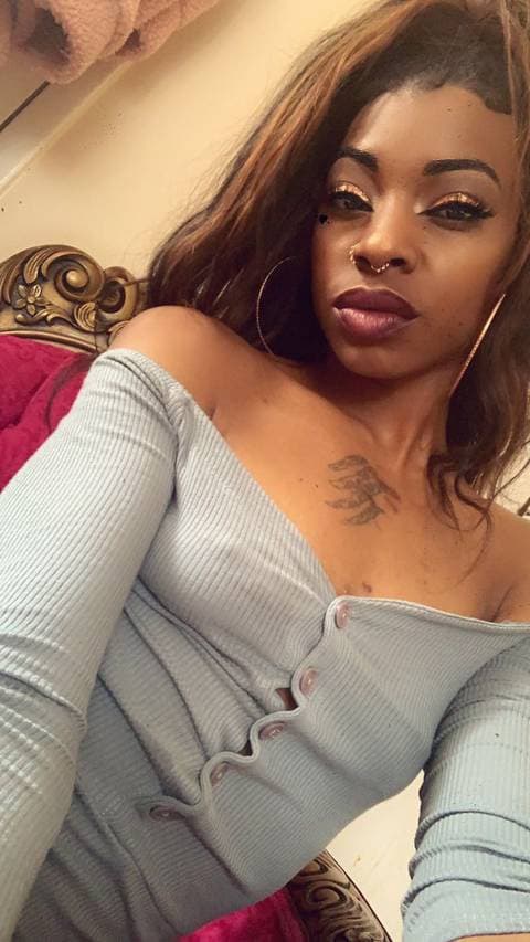 PGB OnlyFans – free nudes, naked, leaked