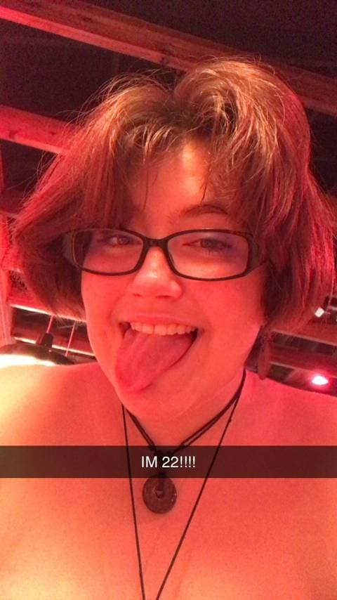 HoreHound  OnlyFans – free nudes, naked, leaked