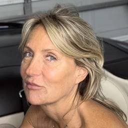 InternalDrive Dianne OnlyFans – free nudes, naked, leaked