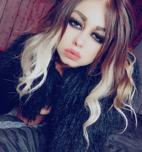 SJ    – Inthecityuk FAB OnlyFans – free nudes, naked, leaked