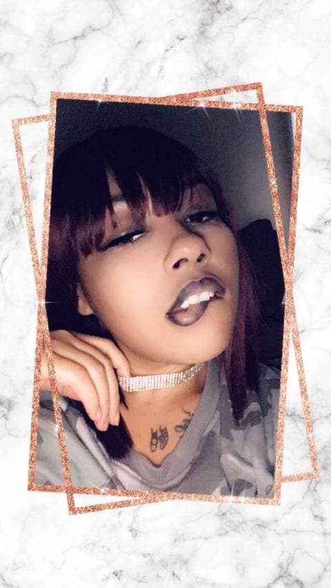 THEN I FREAKED IT  OnlyFans – free nudes, naked, leaked