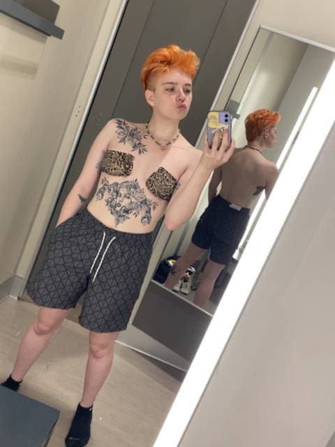 Acorn OnlyFans – free nudes, naked, leaked