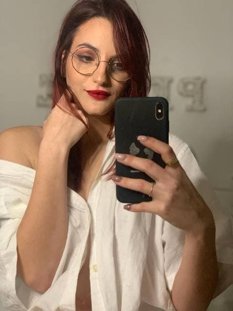 Miss Robin  OnlyFans – free nudes, naked, leaked