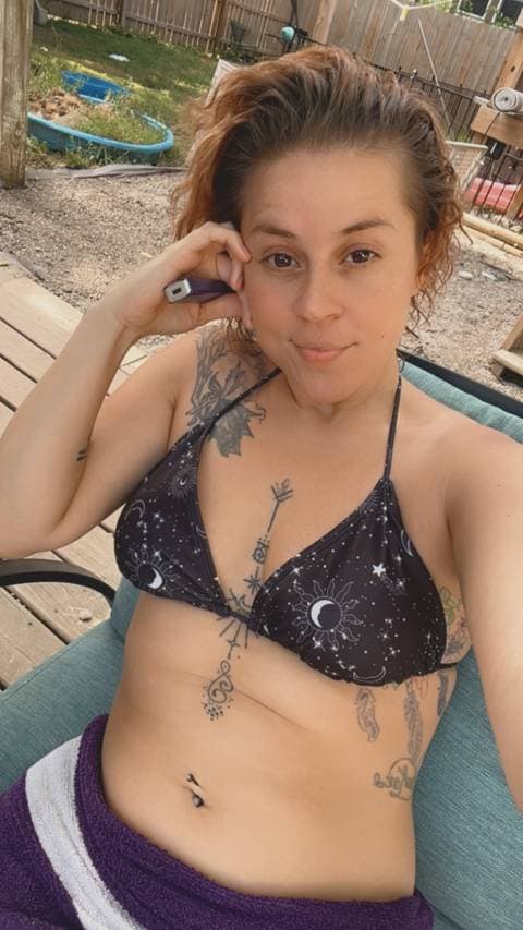 Niki OnlyFans – free nudes, naked, leaked