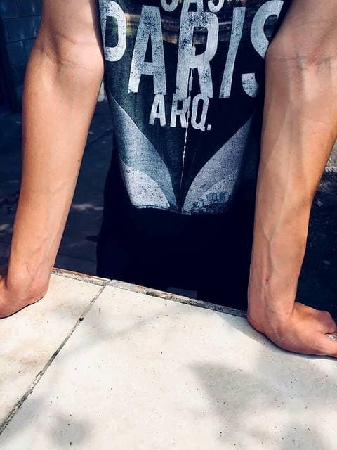 Ivan OnlyFans – free nudes, naked, leaked
