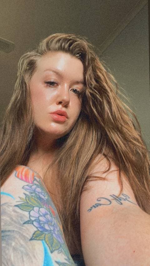 Ivy__4444 OnlyFans – free nudes, naked, leaked