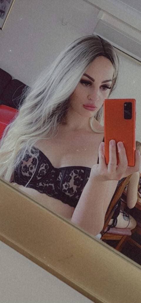 Ivy OnlyFans – free nudes, naked, leaked