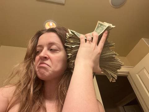 Momma J OnlyFans – free nudes, naked, leaked