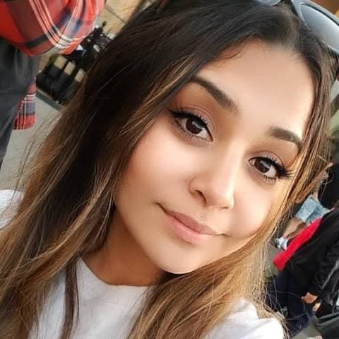 fire  baby OnlyFans – free nudes, naked, leaked