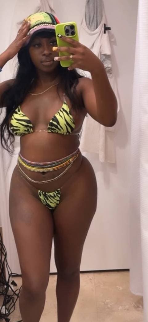 J’adore OnlyFans – free nudes, naked, leaked