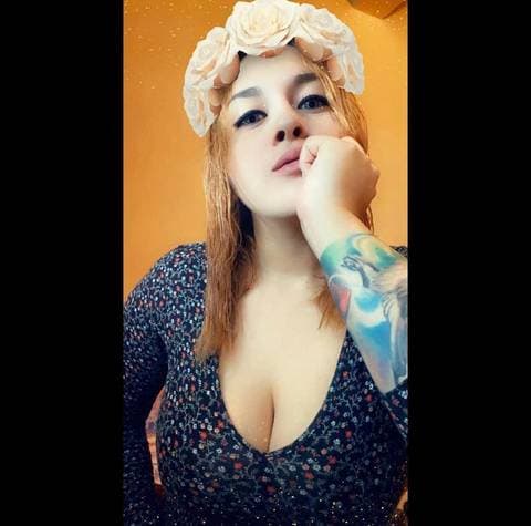 Jass OnlyFans – free nudes, naked, leaked