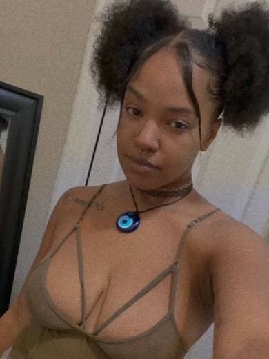 Jayy OnlyFans – free nudes, naked, leaked