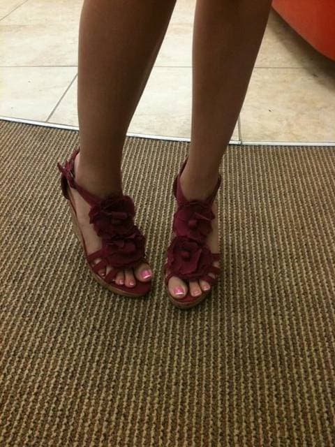 Jennifer Elizabeth OnlyFans – free nudes, naked, leaked