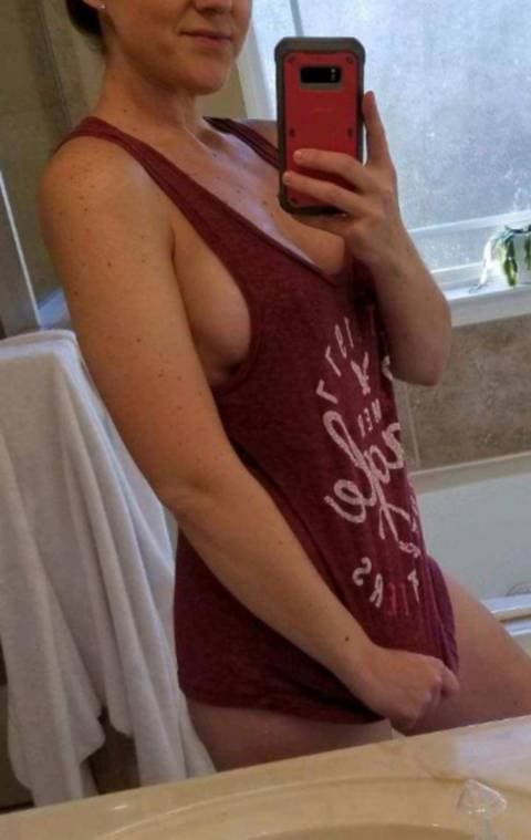 Jeweled Jordan OnlyFans – free nudes, naked, leaked